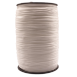 cordino-mas-51-bianco-Photoroom.png-Photoroom