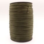 cordino-mas-52-verde-militare