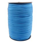 cordino-mas-53-turchese-Photoroom.png-Photoroom