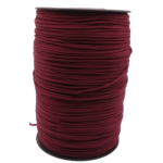 cordino-mas-54-bordeaux-Photoroom.png-Photoroom