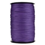 cordino-mas-56-lilla