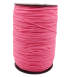 cordino-mas--61-rosa-Photoroom.png-Photoroom