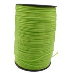 cordino-mas-62-pistacchio-Photoroom.png-Photoroom