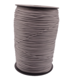 cordino-mas-63-perla-Photoroom.png-Photoroom