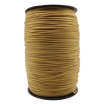 cordino-mas-64-oro-Photoroom.png-Photoroom