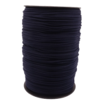 cordino-mas-67-blu-Photoroom.png-Photoroom