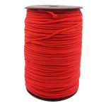 cordino-mas-70-rosso-Photoroom.png-Photoroom