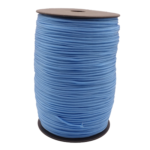 cordino-mas-72-celeste-Photoroom.png-Photoroom