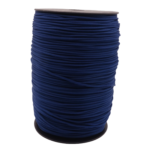 cordino-mas-73-bluette-Photoroom.png-Photoroom