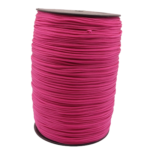 cordino-mas-74-fuxia-Photoroom.png-Photoroom