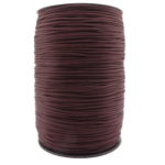 cordino-mas-75-marrone-Photoroom.png-Photoroom