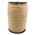 cordino-mas-78-panna-Photoroom.png-Photoroom