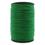 cordino-mas-80-verde-smeraldo-Photoroom.png-Photoroom