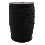 cordino-mas-81-nero-Photoroom.png-Photoroom