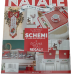 riviste-01-PhotoRoom.png-PhotoRoom