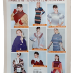 riviste-63-Photoroom