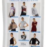 riviste-70-Photoroom