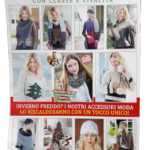 riviste-72-Photoroom