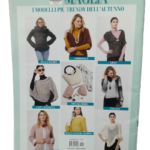 riviste-82-PhotoRoom.png-PhotoRoom