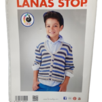 riviste-85a-PhotoRoom.png-PhotoRoom