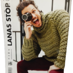 riviste-86a-PhotoRoom.png-PhotoRoom