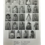 riviste-drjunior1-Photoroom