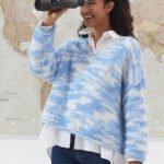 032024-Adriafil-0540_taglio