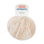 Adriafil_Zigozago_80-scaled