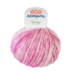 Adriafil_Zigozago_83