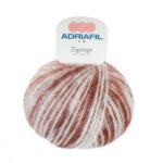 Adriafil_Zigozago_88