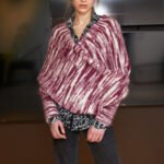 Adriafil_Zigozago_coprispalle_Flux