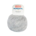 Adriafil_Desiderio_60