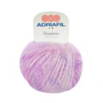 Adriafil_Desiderio_61