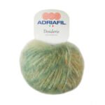 Adriafil_Desiderio_62