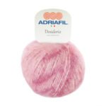 Adriafil_Desiderio_63