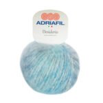 Adriafil_Desiderio_64