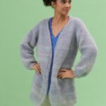 Adriafil_Desiderio_cardigan_Supernova_