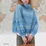 Adriafil_Desiderio_pull_Azimut