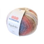 Adriafil_Rigadritto_40-1