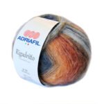 Adriafil_Rigadritto_41-1