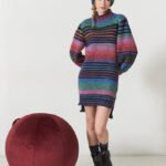 Adriafil_Rigadritto_abito_Rinascimento-scaled