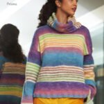 Adriafil_Rigadritto_pull_cappuccio_Prisma