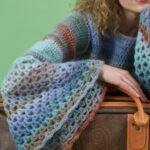 adriafil_rigadritto_pullcrochet_pastel_tropic