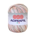 Adriafil-NaturAMA-80