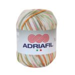 Adriafil-NaturAMA-81