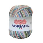 Adriafil-NaturAMA-82