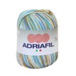 Adriafil-NaturAMA-83