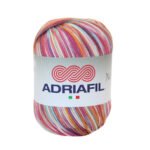 Adriafil-NaturAMA-84