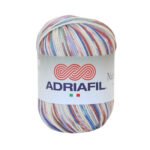 Adriafil-NaturAMA-85