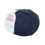 Adriafil-Polvere-di-Stelle-30